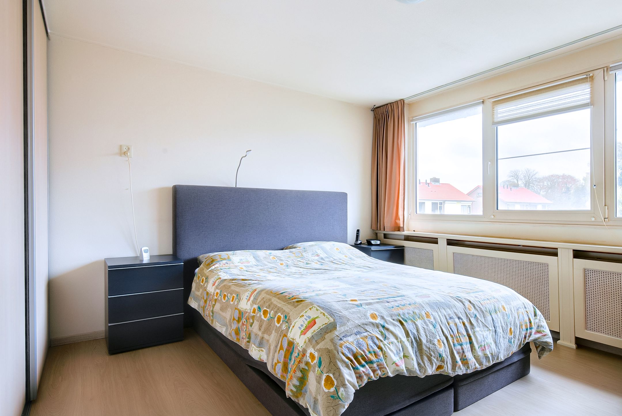 Photo 18 of Clakenweg 97