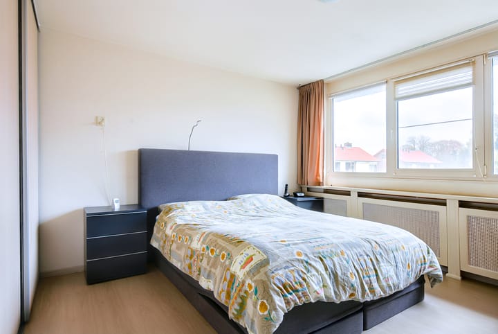 Foto 18 van Clakenweg 97