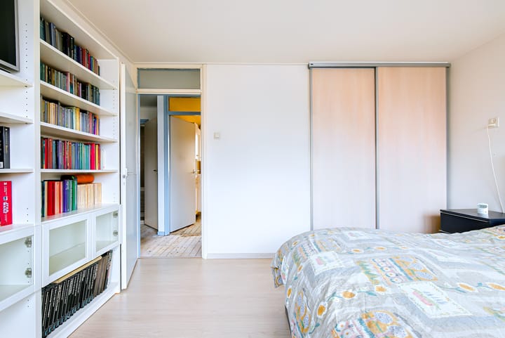 Foto 19 van Clakenweg 97