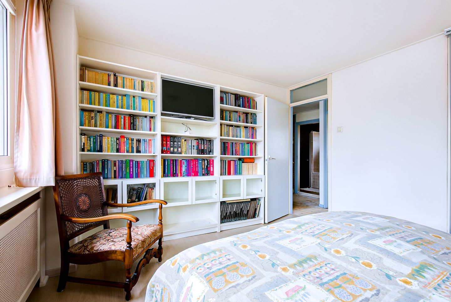 Photo 20 of Clakenweg 97