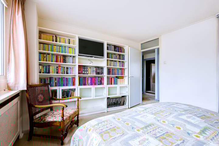 Foto 20 van Clakenweg 97