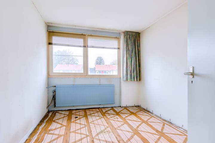 Foto 21 van Clakenweg 97