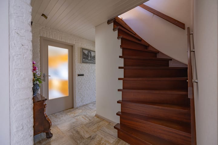 Foto 23 van Mgr. Hanssenstraat 44