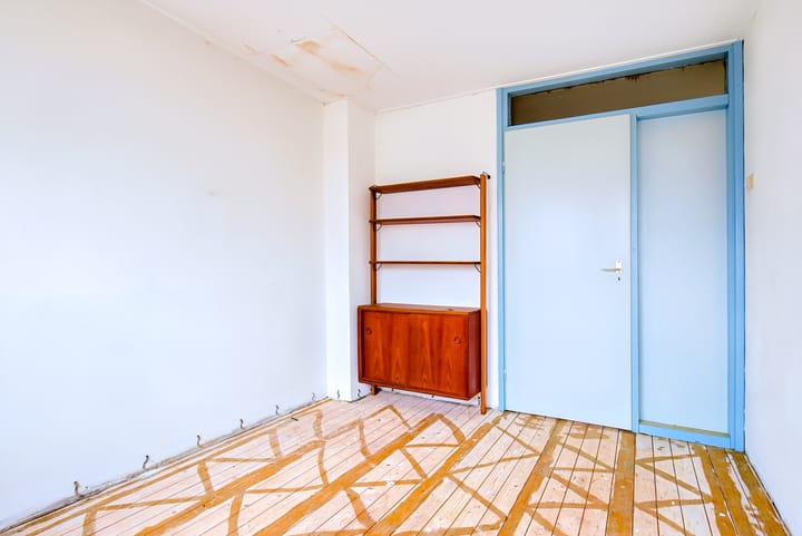 Foto 22 van Clakenweg 97