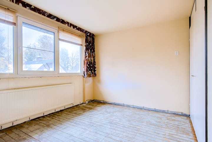 Foto 23 van Clakenweg 97