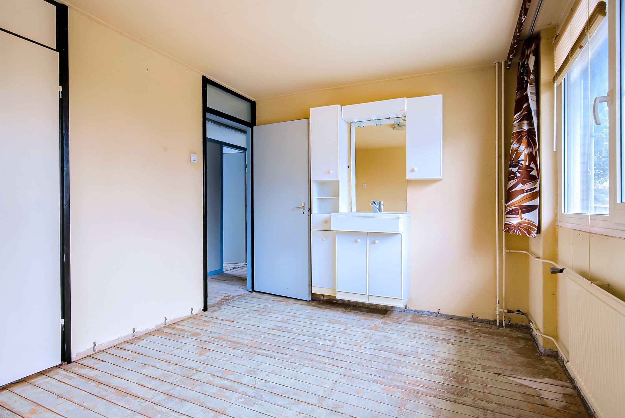 Photo 24 of Clakenweg 97