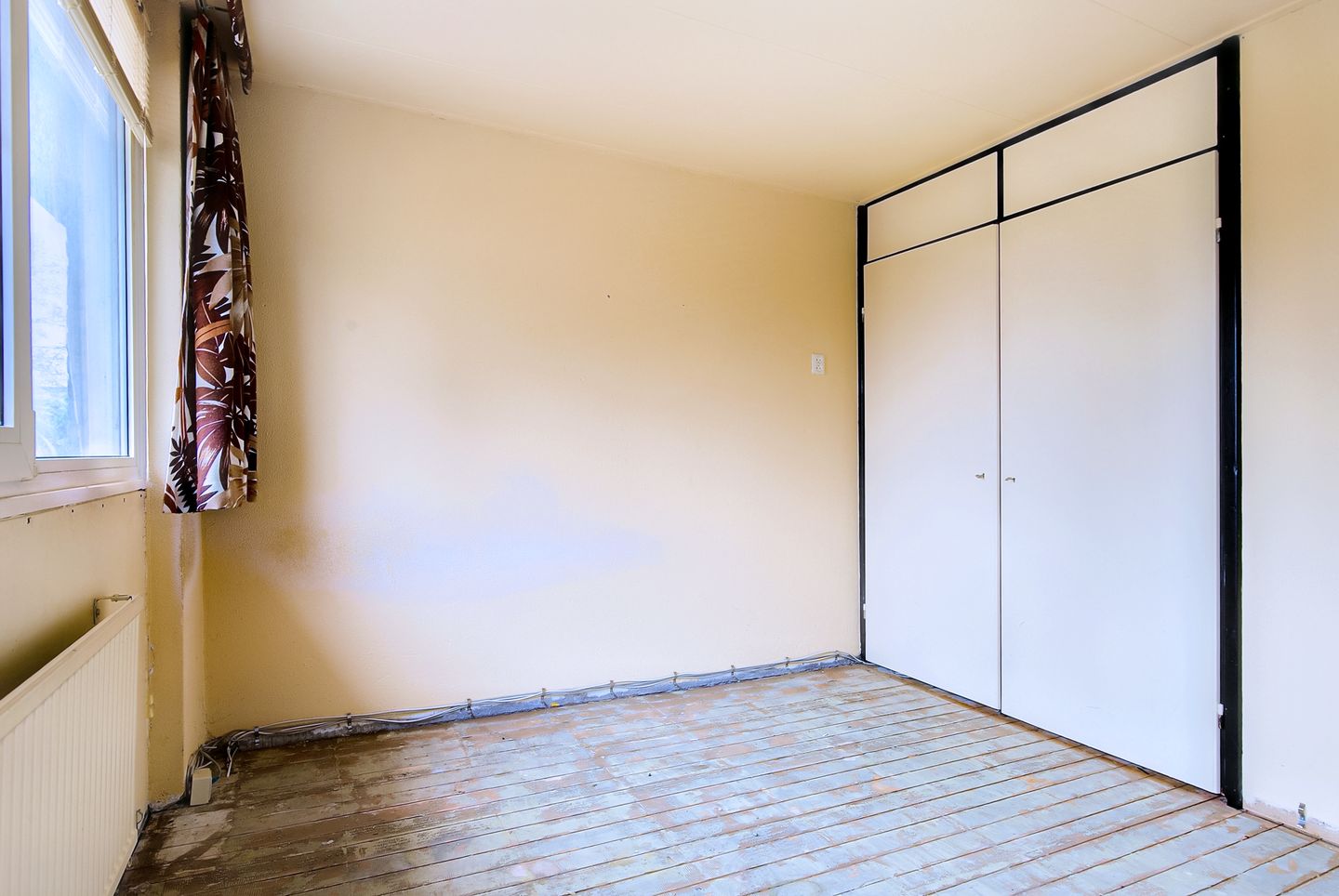 Photo 25 of Clakenweg 97