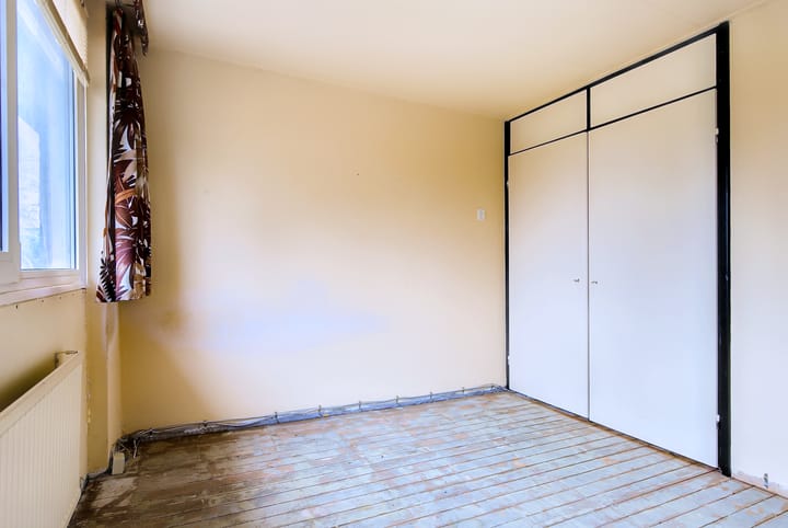 Foto 25 van Clakenweg 97