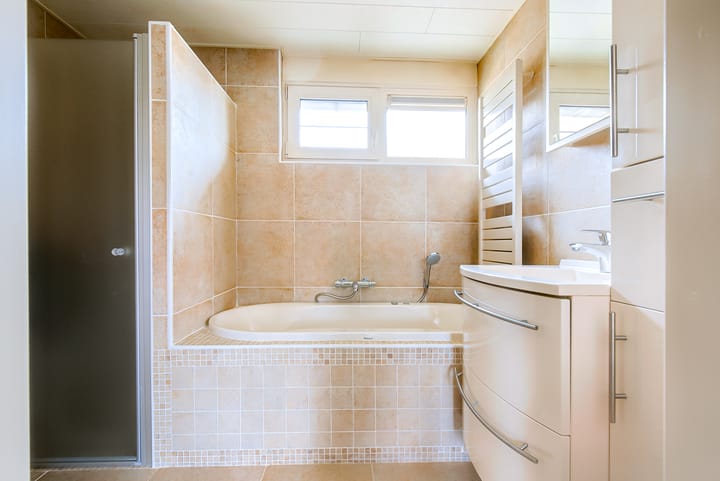 Foto 26 van Clakenweg 97