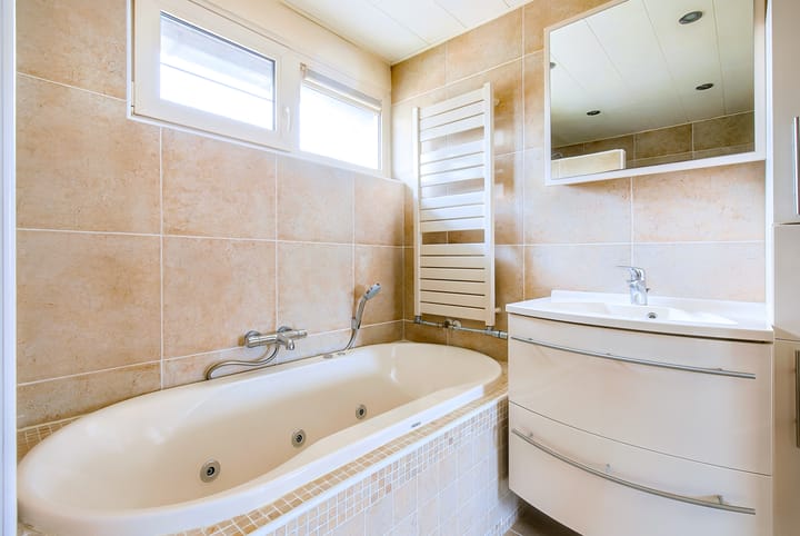 Foto 27 van Clakenweg 97