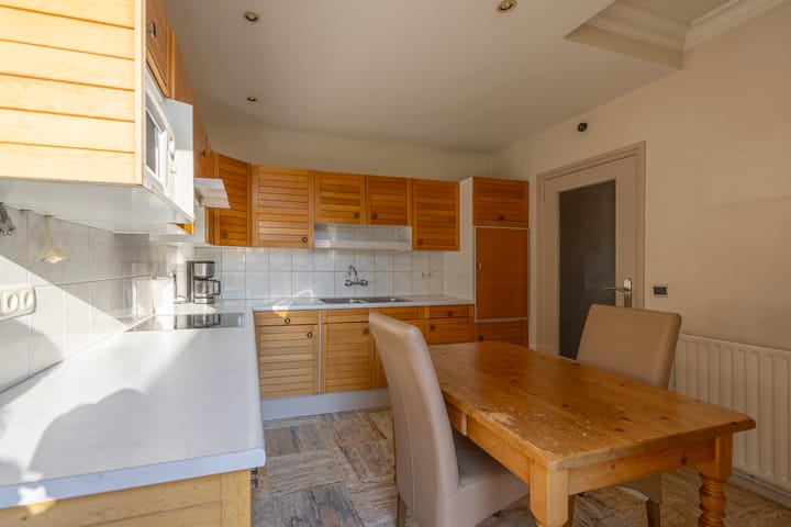 Foto 12 van Mgr. Hanssenstraat 44