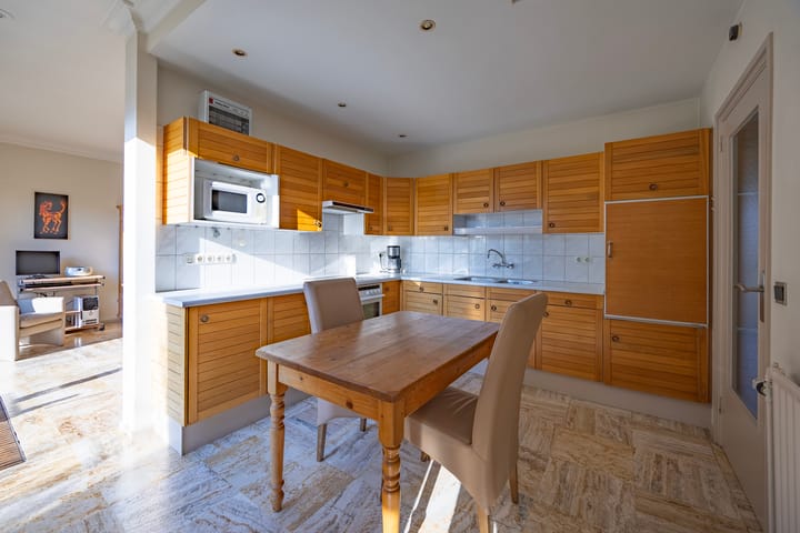 Foto 13 van Mgr. Hanssenstraat 44