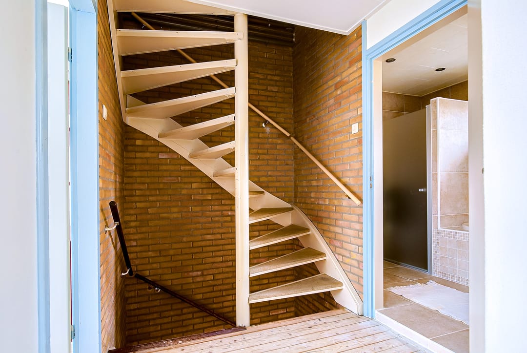 Photo 28 of Clakenweg 97