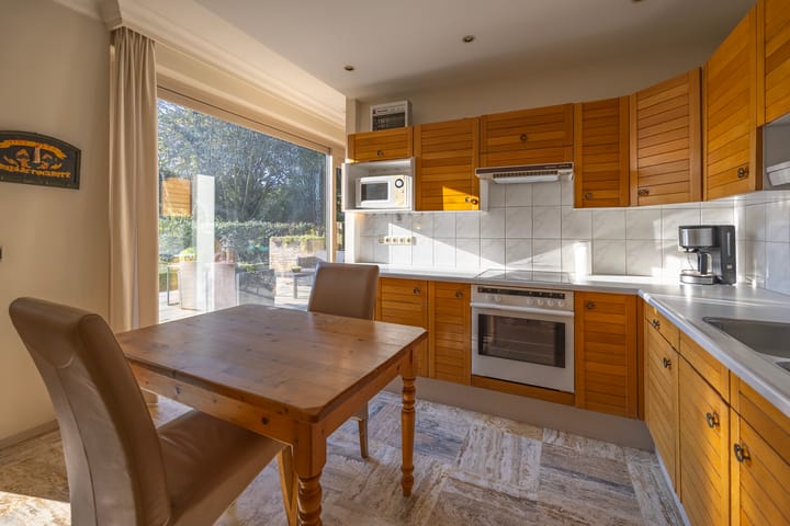 Foto 11 van Mgr. Hanssenstraat 44