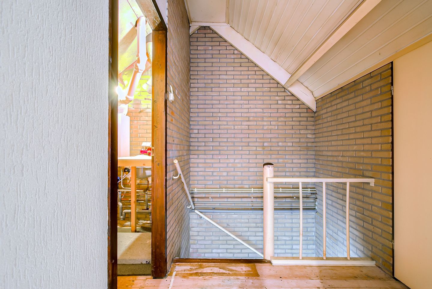 Photo 29 of Clakenweg 97