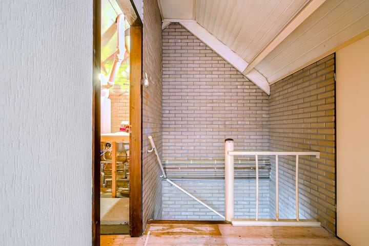 Foto 29 van Clakenweg 97