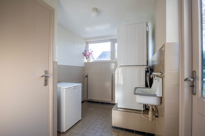 Foto 14 van Mgr. Hanssenstraat 44