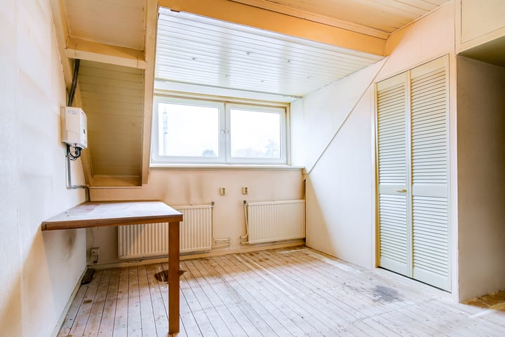 Foto 30 van Clakenweg 97