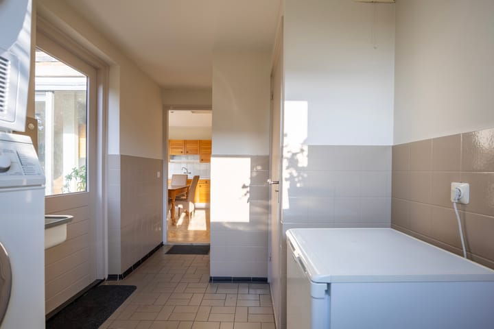 Foto 15 van Mgr. Hanssenstraat 44