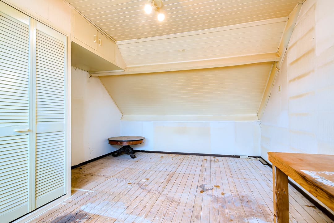 Photo 31 of Clakenweg 97