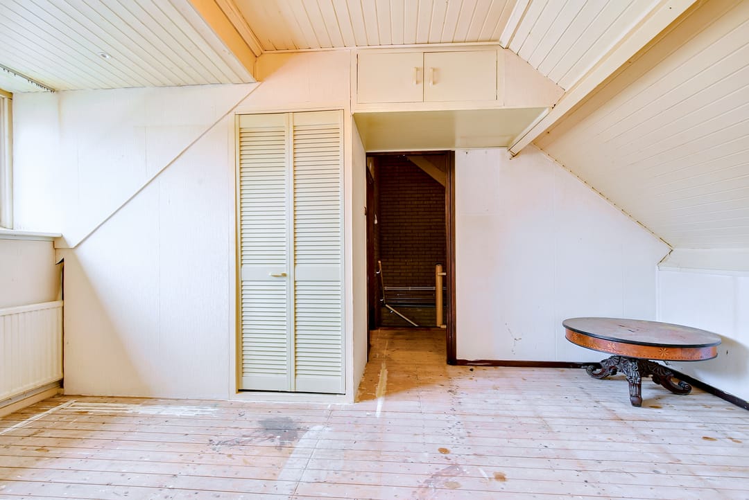 Photo 32 of Clakenweg 97