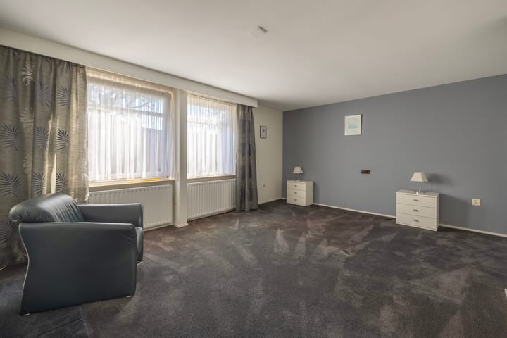 Foto 16 van Mgr. Hanssenstraat 44