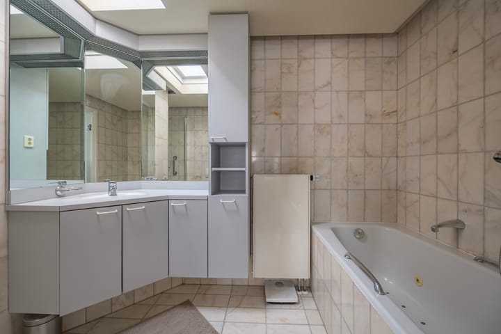 Foto 18 van Mgr. Hanssenstraat 44