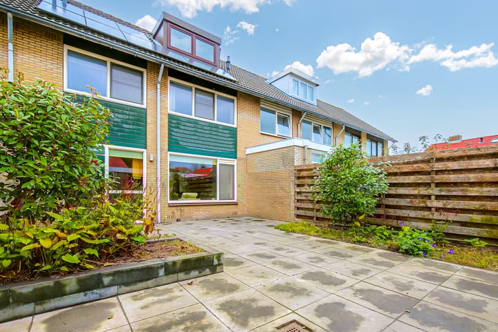 Foto 33 van Clakenweg 97