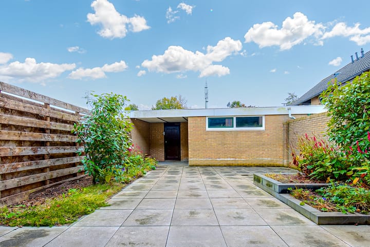 Foto 34 van Clakenweg 97