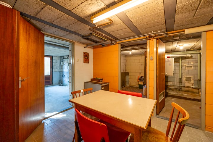 Foto 30 van Mgr. Hanssenstraat 44