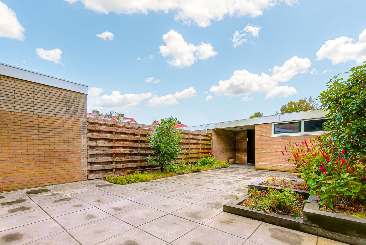 Photo 35 of Clakenweg 97