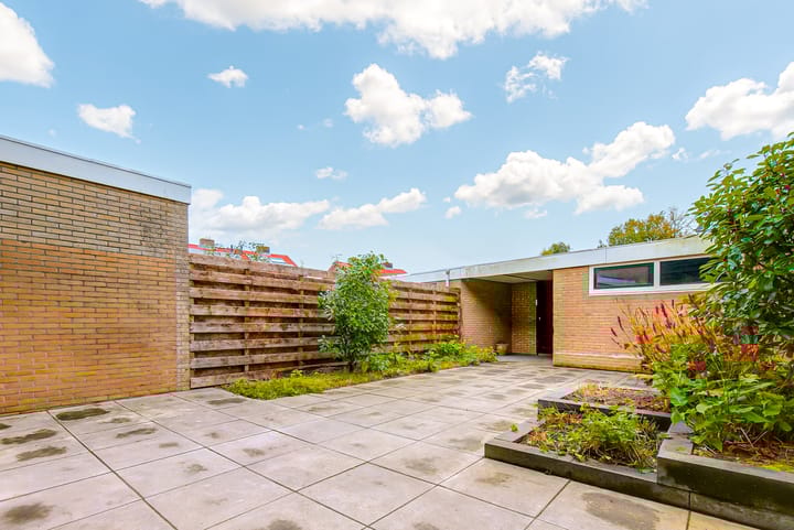 Foto 35 van Clakenweg 97