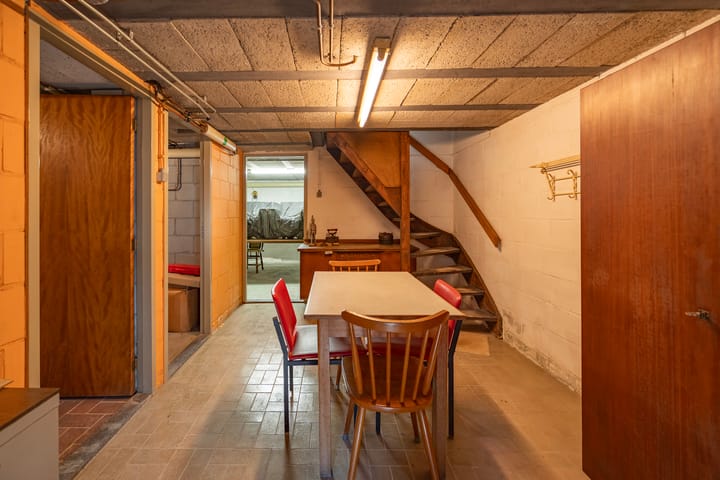 Foto 31 van Mgr. Hanssenstraat 44