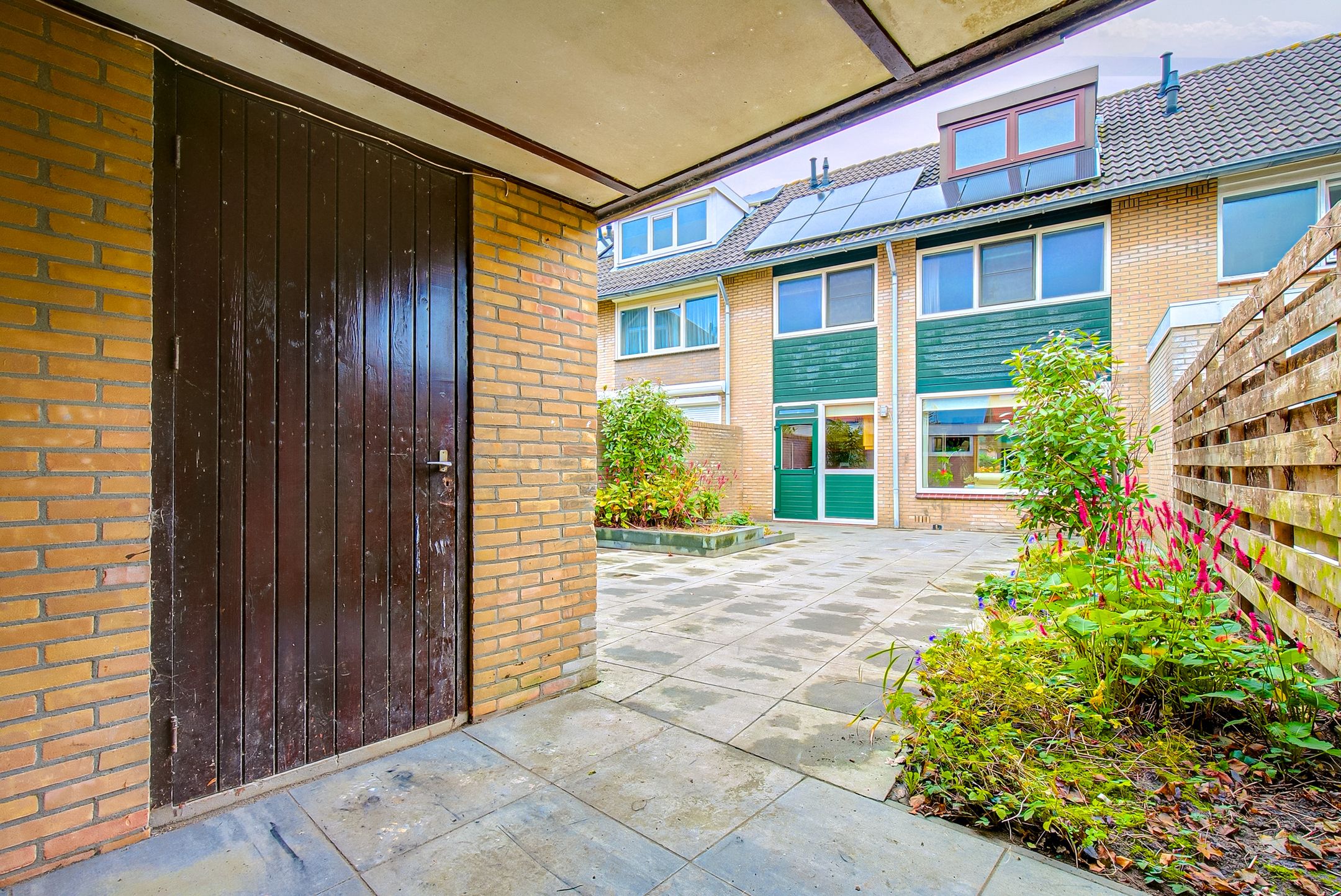 Photo 36 of Clakenweg 97