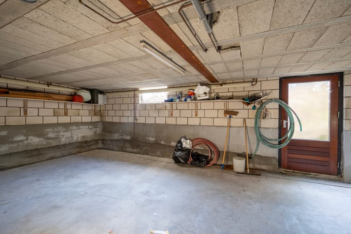 Foto 32 van Mgr. Hanssenstraat 44