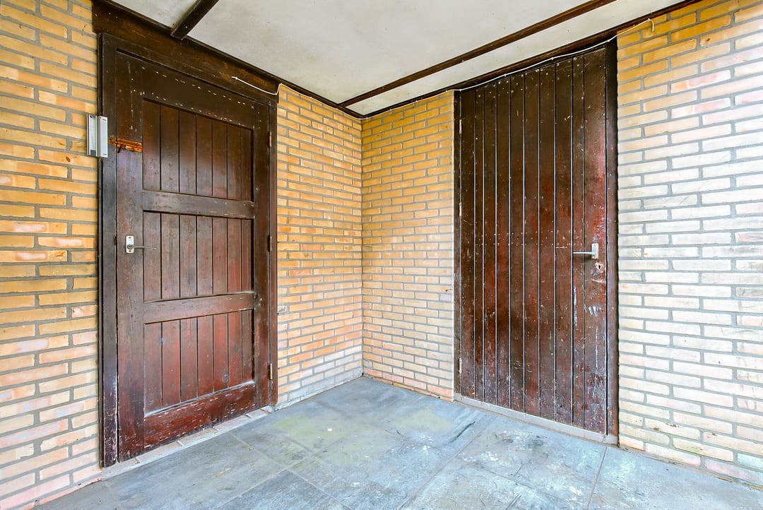 Photo 37 of Clakenweg 97