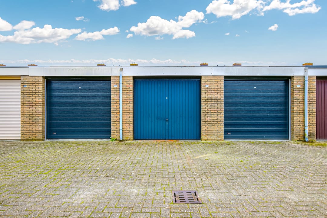 Photo 38 of Clakenweg 97