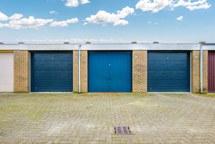 Foto 38 van Clakenweg 97