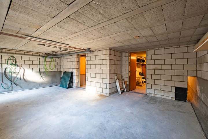 Foto 33 van Mgr. Hanssenstraat 44