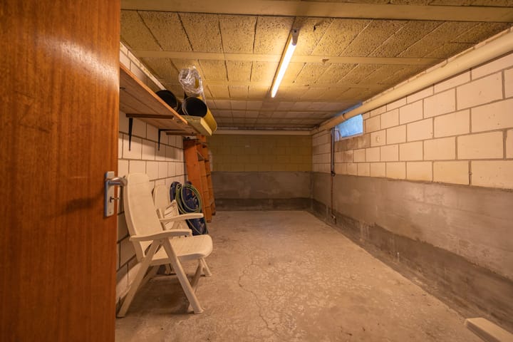 Foto 34 van Mgr. Hanssenstraat 44