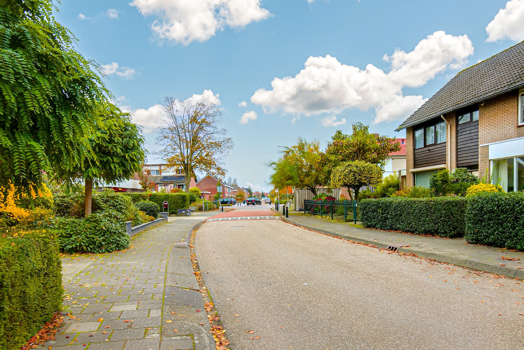 Photo 39 of Clakenweg 97