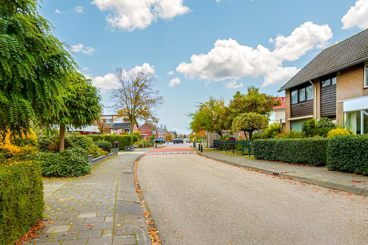 Foto 39 van Clakenweg 97