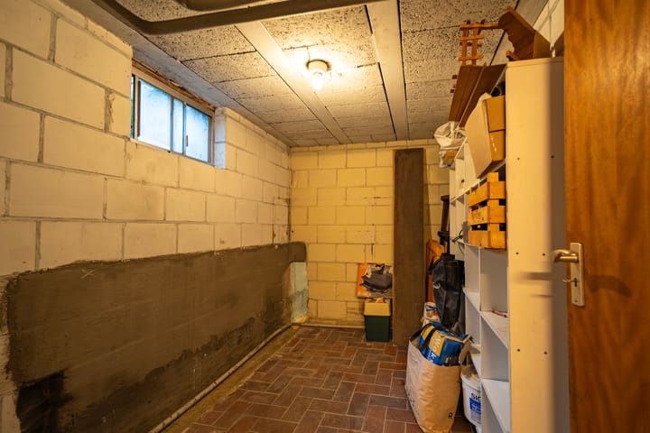 Foto 35 van Mgr. Hanssenstraat 44