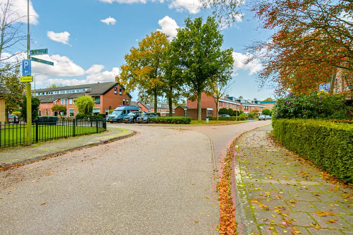 Foto 40 van Clakenweg 97