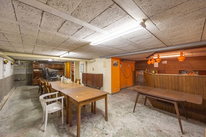 Foto 36 van Mgr. Hanssenstraat 44