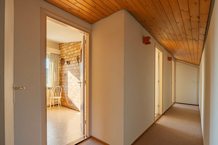 Foto 24 van Mgr. Hanssenstraat 44