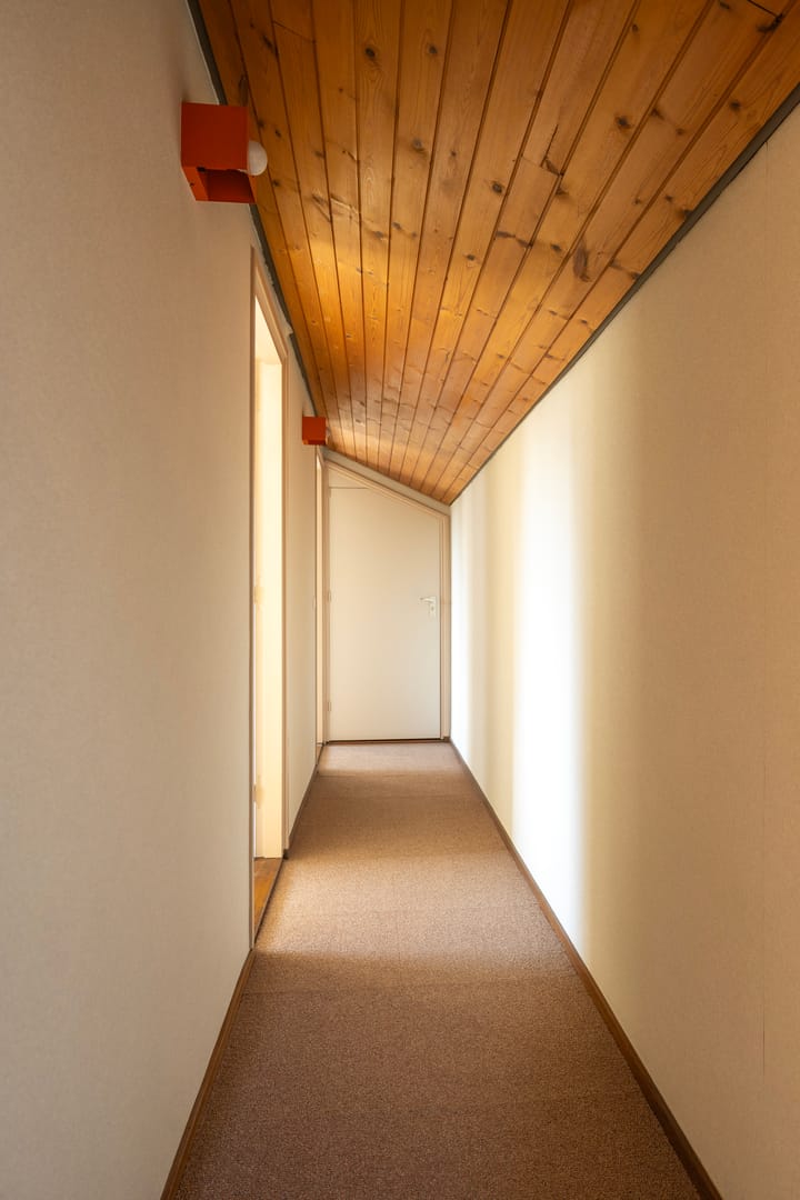 Foto 28 van Mgr. Hanssenstraat 44