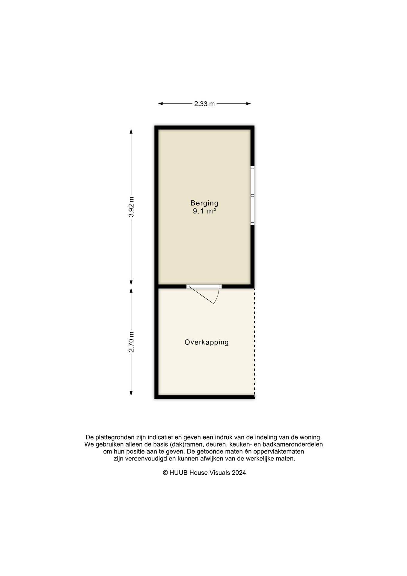 Photo 44 of Clakenweg 97