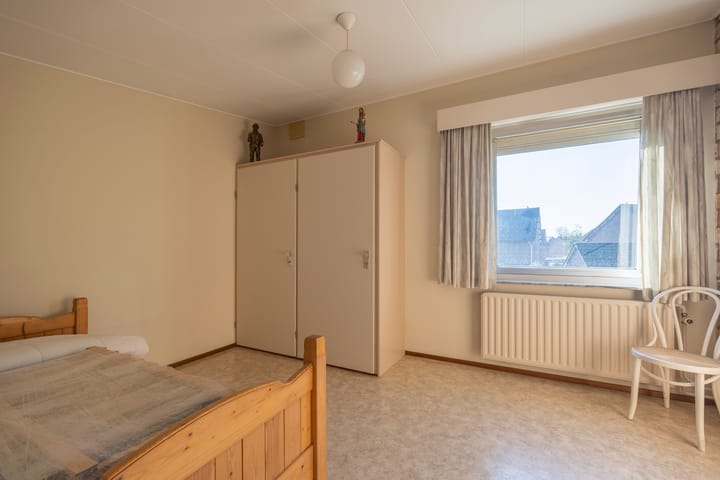 Foto 25 van Mgr. Hanssenstraat 44