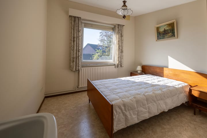 Foto 26 van Mgr. Hanssenstraat 44